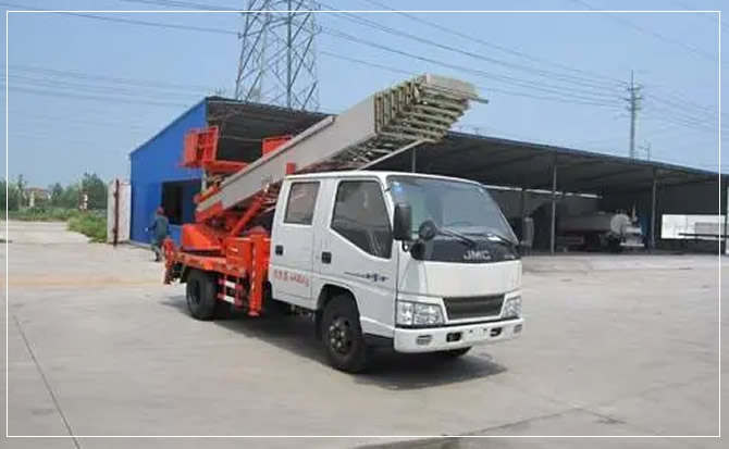 丹东搬家 丹东搬家
